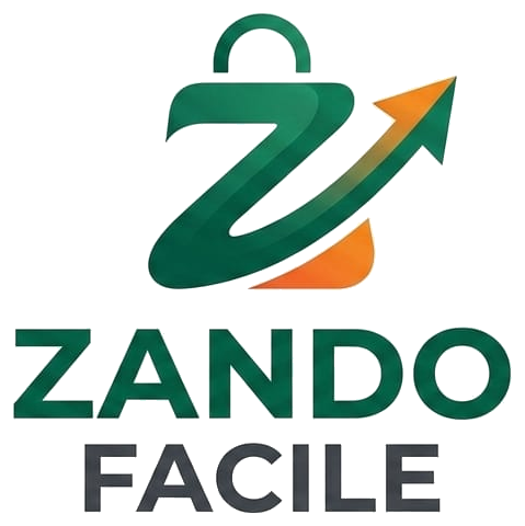 Zando Facile